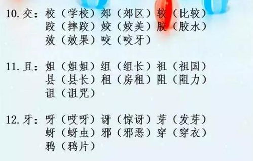 #1 无畏＋血统：后羿传人版“弓箭手”