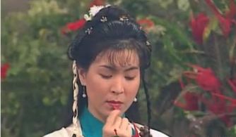 搜索消息登录沭阳红楼梦关注神雕侠女:解说杨过与公孙绿萼的情感