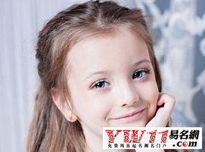 有哪些姓安的女孩名字既好听又顺口且具有独特美感？