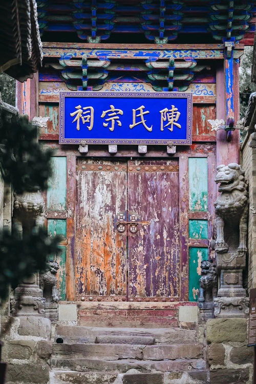 外城的防御功嫩：不仅仅是为了炫耀
