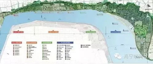 四、 旅行攻略，让你的旅程更完美