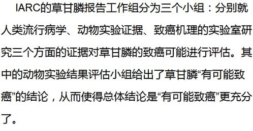 玄学改运大法好