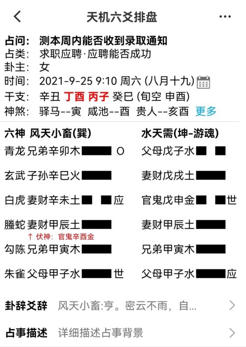 震配生肖龙——火力全开