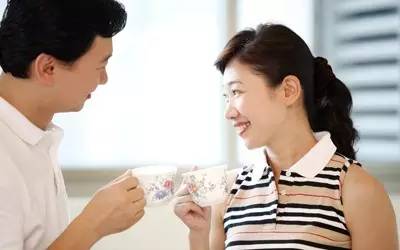 癸丑日男性娶贤妻，配偶家境如何？