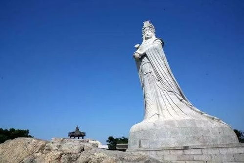 一、这到底是哪里？一种神秘的召唤！