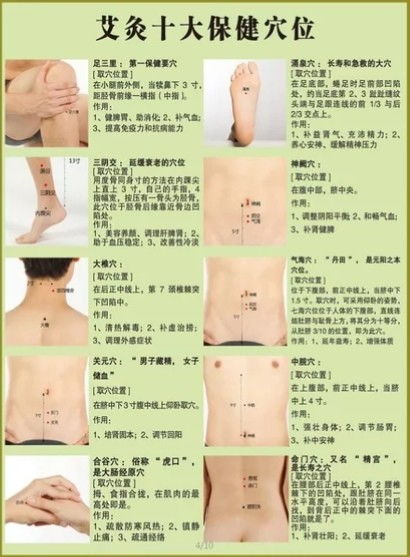 二、 风险因素与良好处并存——看表格先懂清楚