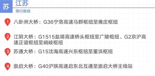 前言：宿州到底是个啥子玩意儿？