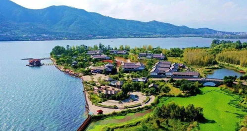 住宿噩梦：你以为是在隐居？其实是在坐牢！