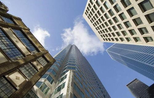 顶楼风水有哪些讲究和注意事项？