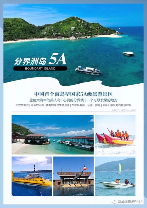 塞罕坝的树，那是真的“优良”