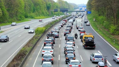 给“慢交通”用户的避坑指南：那些时刻表不会告诉你的事