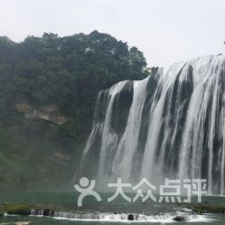 五、玩转省钱攻略较大揭秘 (额外篇)