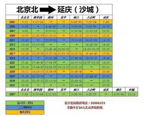 时辰的划分与吉凶属性