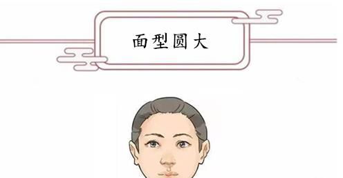 八字中哪些特征的人更容易旺夫？