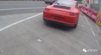 2026年2月有哪些黄道吉日适合提车？