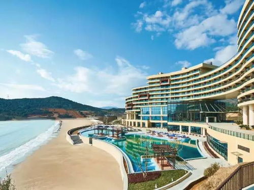 抓螃蟹大赛：谁才是真正的大佬？