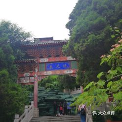 武都路的身世之谜：比言情小说还狗血