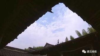 ②-1 瓦片拼图游戏