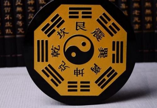 乾字在生肖中代表什么，乾字在十二生肖中具体指的是哪个生肖？