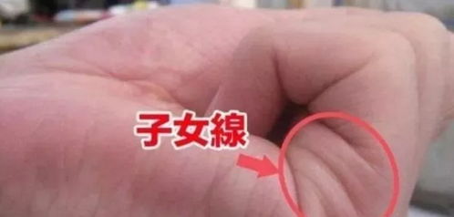 震惊！你的指纹居然能暴露智商？