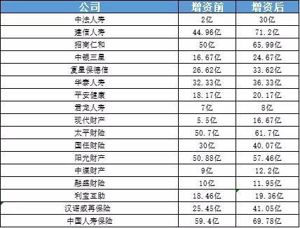 2026年6月修造最旺吉日是哪一天？老黄历6月有哪些吉日适合修造？