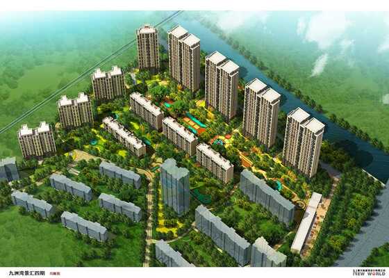 沈阳北陵风水好吗,沈阳北陵附近新楼盘