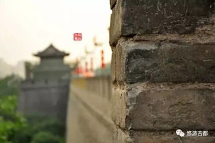 宜昌西安古韵游，春日探秘正当时有没有好去处推荐？