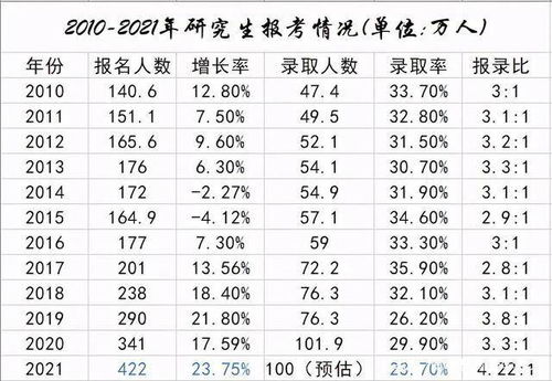 9月出生的都是天选之子？2026年文曲星要搞事情！