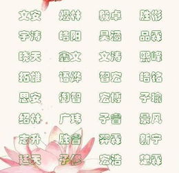 2023年出生的兔宝宝起名时，有没有什么字特别适合用来体现兔宝宝的另类气质呢？