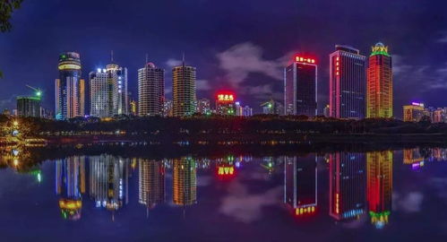 拯救计划：不如推倒重来？