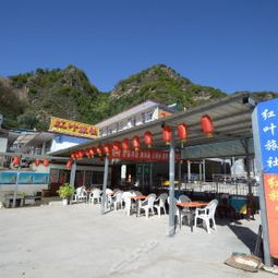 三、 不同人群的优惠细则（随意凑合版）