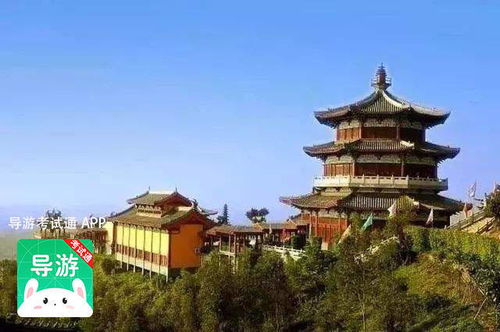 白玉蟾羽化登仙的故事