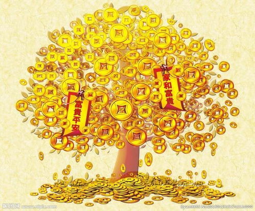 震惊！2026年这些颜色会让你暴富或倒霉