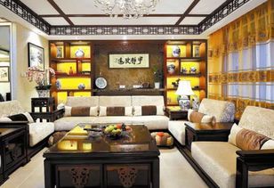 广东房屋装修,广东房子建筑风格
