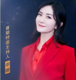意外邂逅：谢娜泰国行中的网红奇遇