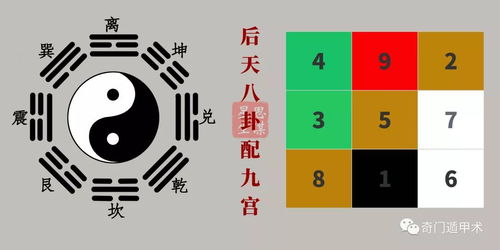 2.1 日本五格姓名学的独特体系