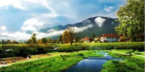 Day4 柴达木盆地：热到蒸发！！！