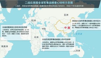 5. 联系方式与紧急预案