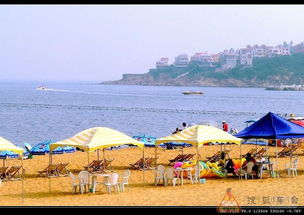 为什么还有人去这破地方？