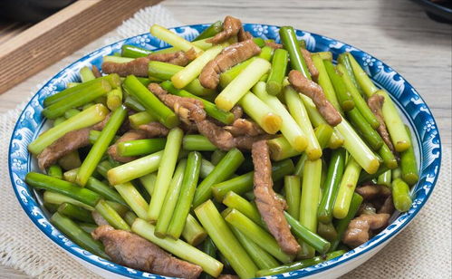烹饪技巧：锁住美味
