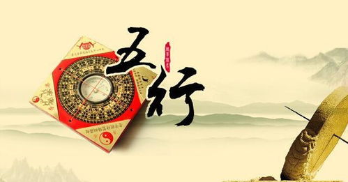实例分析：克母信息的体现