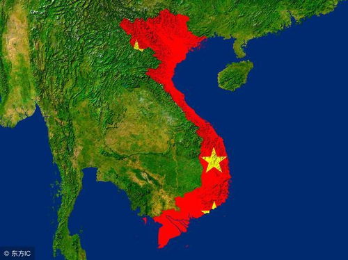 二、行程规划：像打仗一样去旅游