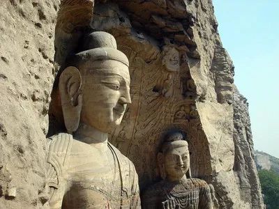 中期转变：汉化进程中的羊鸡禾禾生态