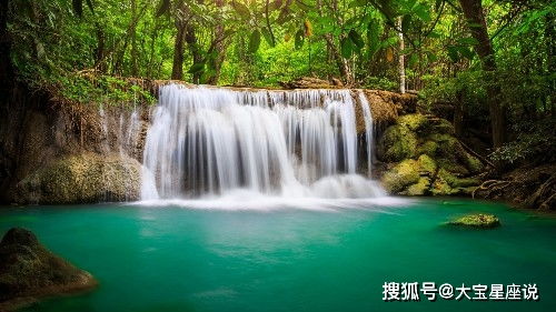 三、生意兴隆通四海？兄弟，那都是骗人的！