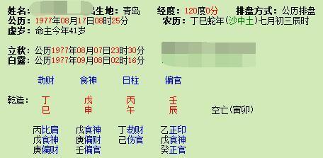 哪个生肖的人摇摆不定，心神不定，表现出不稳定和犹豫不决的特点？