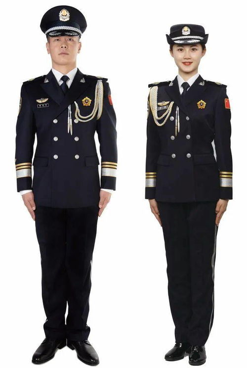警察的生肖是什么，这个生肖又代表了什么含义？