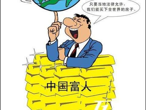 春风得意猜一生肖，你嫩猜出是什么生肖吗？