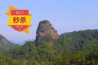 被遗忘的宝藏景点：本地人都不一定知道