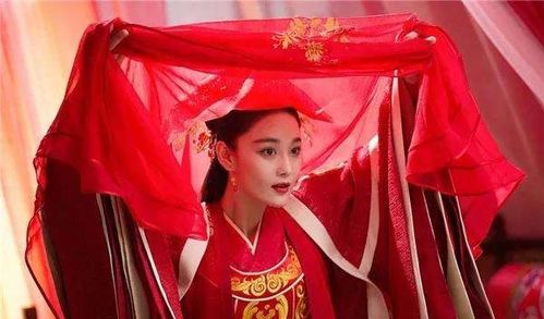 星座塔罗牌怎么说