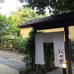 明城较小筑：古韵盎然 温馨如家（或者说像奶奶家的炕）